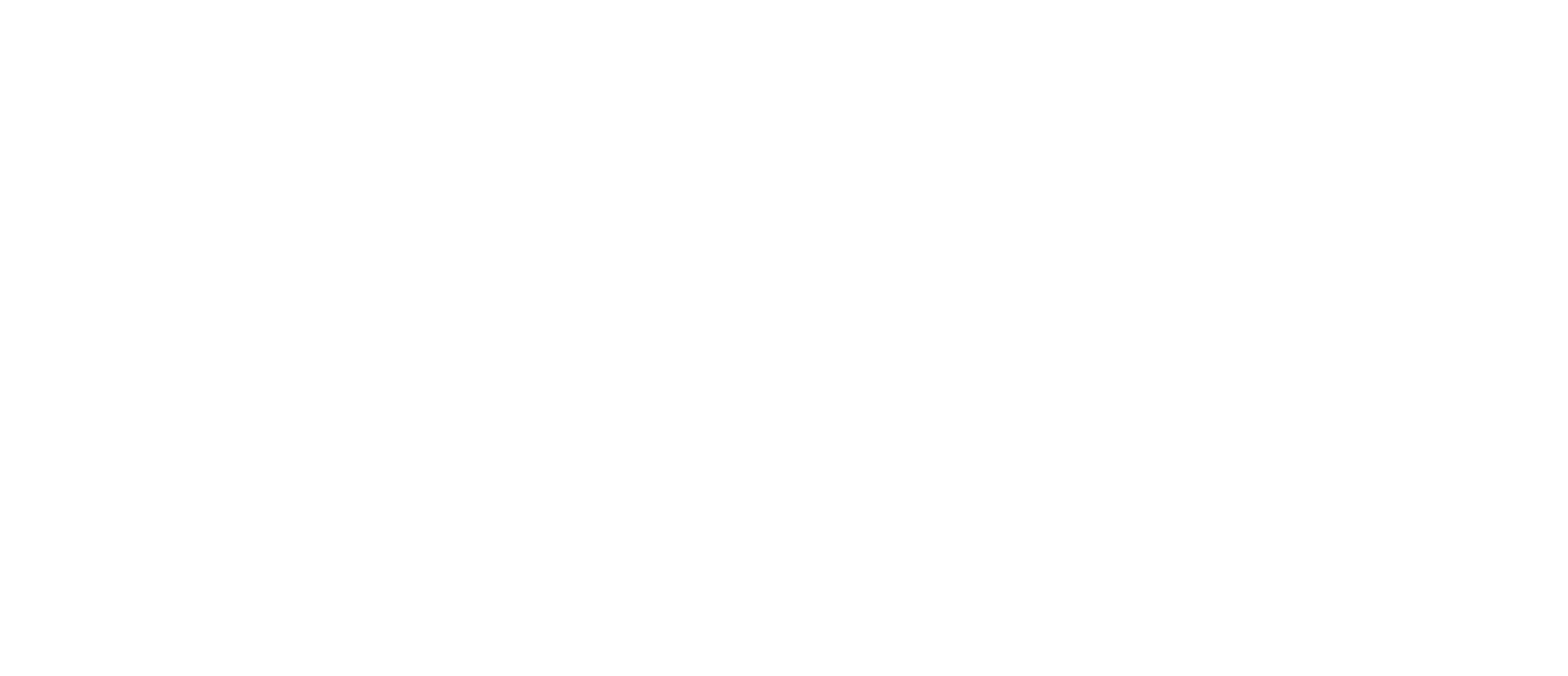 Blog | Fantix